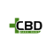 CBD Vape Shot Coupon Codes - Up to 20% OFF
